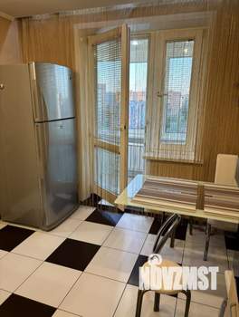 2-к квартира, на длительный срок, 52м2, 9/9 этаж