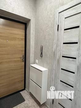 2-к квартира, на длительный срок, 45м2, 16/20 этаж