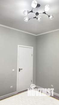 2-к квартира, на длительный срок, 46м2, 13/17 этаж