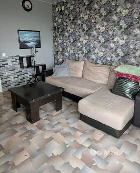 2-к квартира, на длительный срок, 60м2, 5/14 этаж
