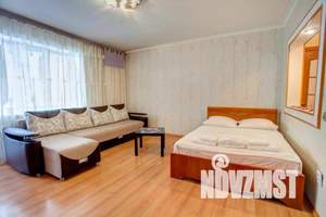 2-к квартира, посуточно, 64м2, 5/10 этаж