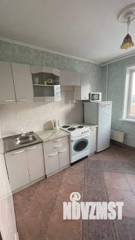 1-к квартира, на длительный срок, 41м2, 7/10 этаж