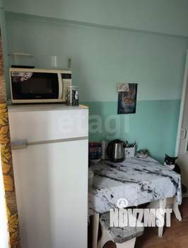 3-к квартира, на длительный срок, 59м2, 4/5 этаж