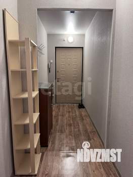 2-к квартира, на длительный срок, 55м2, 7/17 этаж