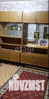 1-к квартира, на длительный срок, 31м2, 3/5 этаж