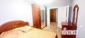 3-к квартира, на длительный срок, 60м2, 8/16 этаж