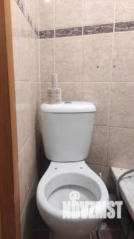 Студия квартира, на длительный срок, 16м2, 1/9 этаж