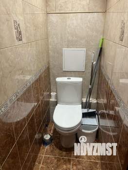 3-к квартира, на длительный срок, 62м2, 1/5 этаж