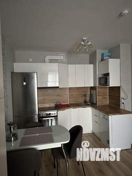 2-к квартира, на длительный срок, 37м2, 19/19 этаж