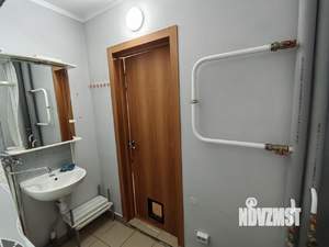 2-к квартира, на длительный срок, 36м2, 6/18 этаж