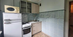 2-к квартира, на длительный срок, 50м2, 2/9 этаж