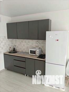 1-к квартира, на длительный срок, 31м2, 11/19 этаж