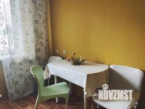 1-к квартира, посуточно, 32м2, 3/10 этаж