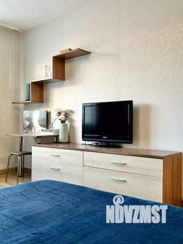 2-к квартира, посуточно, 58м2, 3/10 этаж