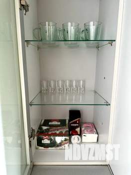 1-к квартира, посуточно, 42м2, 6/9 этаж