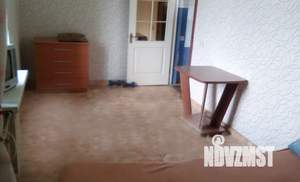 2-к квартира, на длительный срок, 38м2, 8/9 этаж