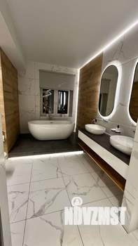 4-к квартира, на длительный срок, 153м2, 6/9 этаж