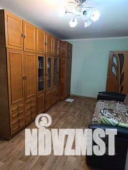 2-к квартира, на длительный срок, 44м2, 4/5 этаж