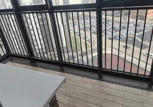 2-к квартира, на длительный срок, 55м2, 10/18 этаж