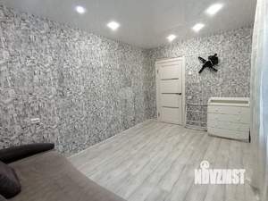 2-к квартира, на длительный срок, 62м2, 14/15 этаж