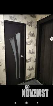 1-к квартира, на длительный срок, 30м2, 7/9 этаж