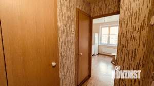 1-к квартира, на длительный срок, 41м2, 17/17 этаж