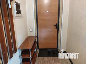 2-к квартира, посуточно, 40м2, 4/10 этаж