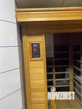 6-к квартира, на длительный срок, 130м2, 16/17 этаж