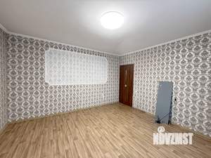 3-к квартира, на длительный срок, 68м2, 4/10 этаж