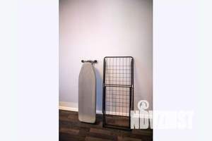 1-к квартира, посуточно, 38м2, 4/16 этаж