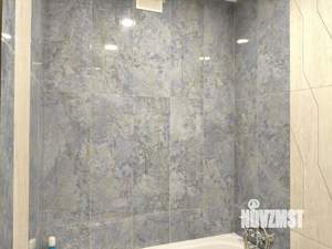 2-к квартира, на длительный срок, 42м2, 6/19 этаж