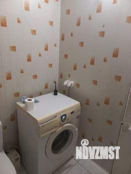 1-к квартира, на длительный срок, 38м2, 4/9 этаж