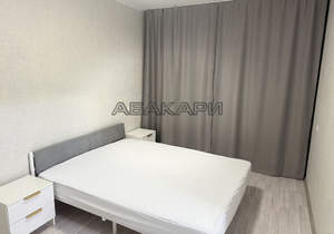 2-к квартира, на длительный срок, 54м2, 9/10 этаж