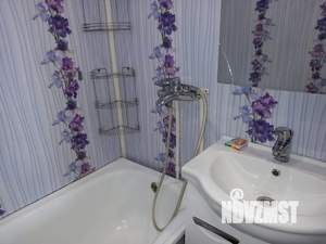 2-к квартира, посуточно, 60м2, 13/15 этаж