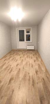 2-к квартира, на длительный срок, 50м2, 10/17 этаж