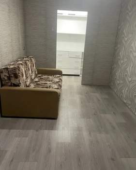 2-к квартира, на длительный срок, 44м2, 3/5 этаж