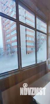 1-к квартира, на длительный срок, 33м2, 2/5 этаж