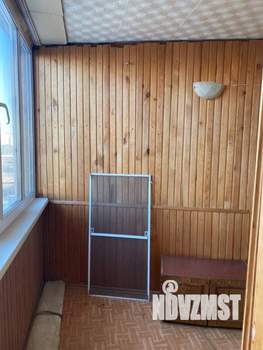 1-к квартира, на длительный срок, 41м2, 3/13 этаж