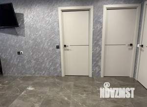 2-к квартира, посуточно, 60м2, 2/10 этаж