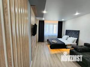 2-к квартира, посуточно, 85м2, 6/10 этаж