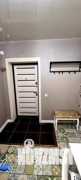 2-к квартира, посуточно, 65м2, 13/14 этаж