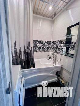 1-к квартира, на длительный срок, 35м2, 4/9 этаж