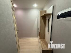 Студия квартира, посуточно, 32м2, 3/5 этаж