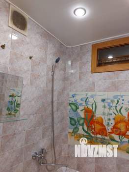 1-к квартира, на длительный срок, 32м2, 4/5 этаж