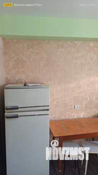 1-к квартира, на длительный срок, 36м2, 1/5 этаж