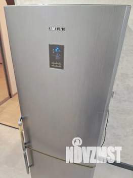 2-к квартира, посуточно, 45м2, 9/9 этаж