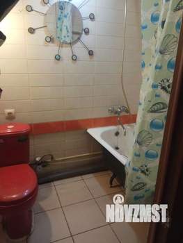 2-к квартира, на длительный срок, 43м2, 1/5 этаж