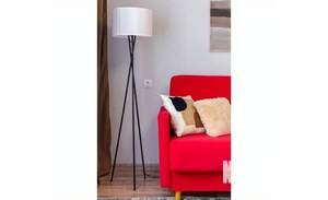 2-к квартира, посуточно, 60м2, 1/1 этаж