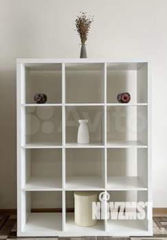 2-к квартира, на длительный срок, 42м2, 24/25 этаж