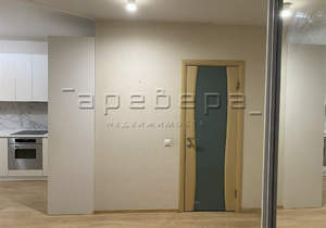 2-к квартира, на длительный срок, 68м2, 3/11 этаж